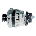Alternador HELLA 8EL 011 711-181