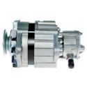 Alternador HELLA 8EL 011 711-741