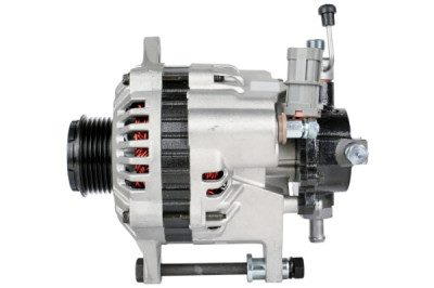 Alternador HELLA 8EL 012 427-511