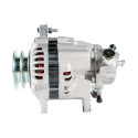 Alternador HELLA 8EL 012 426-411