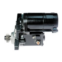 Motor de partida HELLA 8EA 011 611-091