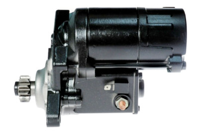 Motor de partida HELLA 8EA 011 611-091