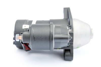 Motor de partida HELLA 8EA 011 610-661