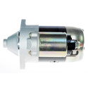 Motor de partida HELLA 8EA 011 611-141