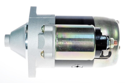 Motor de partida HELLA 8EA 011 611-141