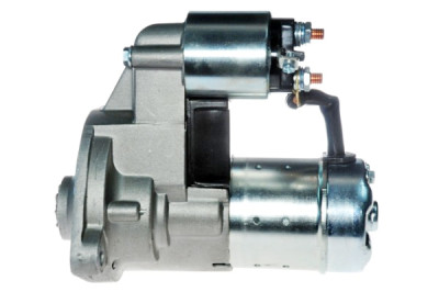 Motor de partida HELLA 8EA 011 610-921
