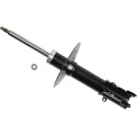 Amortecedor SACHS 030 012