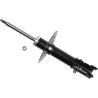 Amortecedor SACHS 030 012