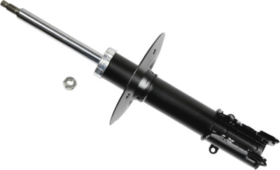 Amortecedor SACHS 030 012