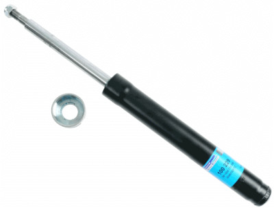 Amortecedor SACHS 100 229