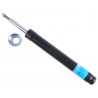 Amortecedor SACHS 100 237