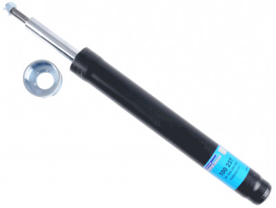 Amortecedor SACHS 100 237