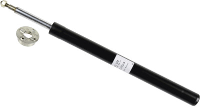 Amortecedor SACHS 100 274