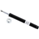 Amortecedor SACHS 100 623