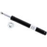 Amortecedor SACHS 100 623