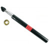 Amortecedor SACHS 100659