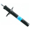 Amortecedor SACHS 100 667