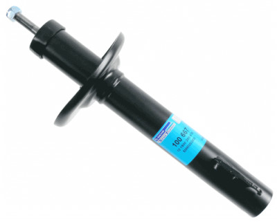 Amortecedor SACHS 100 667