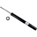 Amortecedor SACHS 100 729