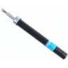Amortecedor SACHS 100 786