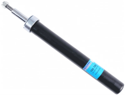 Amortecedor SACHS 100 786