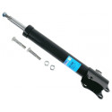 Amortecedor SACHS 100 940