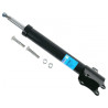 Amortecedor SACHS 100 940