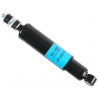 Amortecedor SACHS 101 230
