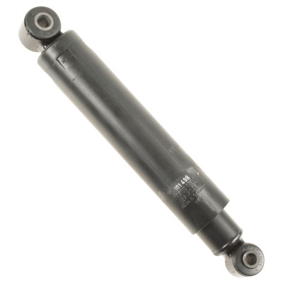 Amortecedor SACHS 101 498