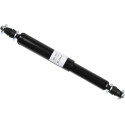Amortecedor SACHS 101 671
