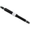 Amortecedor SACHS 101 671