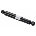 Amortecedor SACHS 101 824