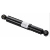 Amortecedor SACHS 101 824