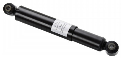 Amortecedor SACHS 101 824