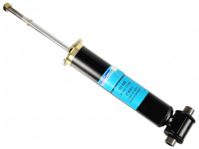 Amortecedor SACHS 101 825