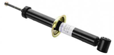 Amortecedor SACHS 105 063