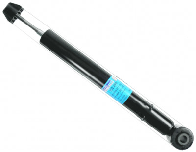 Amortecedor SACHS 105 299