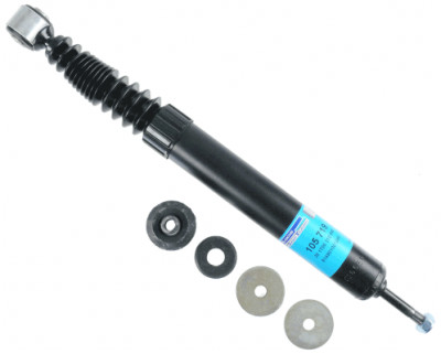 Amortecedor SACHS 105 719