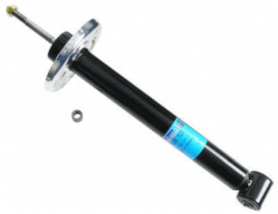Amortecedor SACHS 105 723