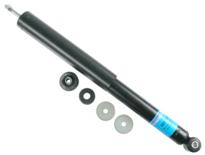 Amortecedor SACHS 105 724