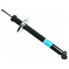 Amortecedor SACHS 105 739