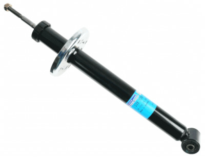 Amortecedor SACHS 105 739