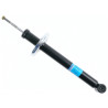 Amortecedor SACHS 105 740