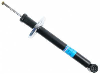 Amortecedor SACHS 105 740