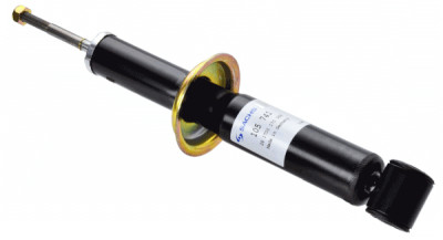 Amortecedor SACHS 105 741
