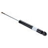 Amortecedor SACHS 105 750