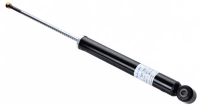 Amortecedor SACHS 105 750