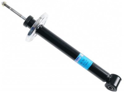 Amortecedor SACHS 105 781