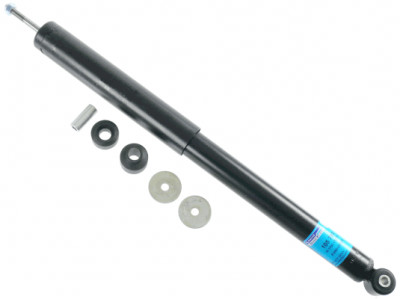 Amortecedor SACHS 105 791