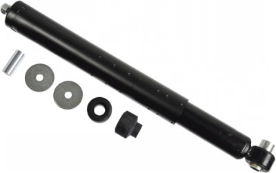 Amortecedor SACHS 105 805